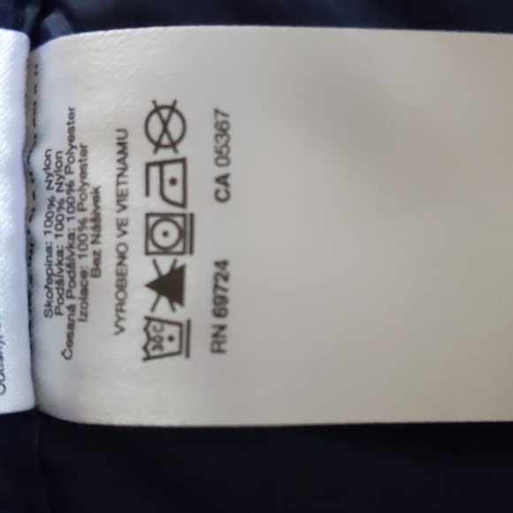 Youth M (10/12) Columbia Ski/Snow Pants NEW - Picture 7 of 11